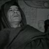 atoap_askal07