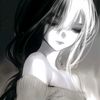 luna_edits113