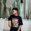 haism_ahmad