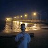 mrizkyandra5