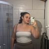 lou_ann14