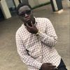 _ymc.blackball
