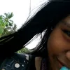 libria952