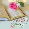 user2424985538615