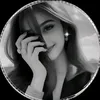 user72800468150580