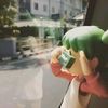 piwww_157