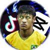 amiinney5