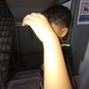 safe_449