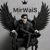 mirwaisrasoly
