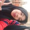 panggil_aja_prisk