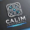 calimelectronic