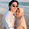 teh_ayiyoongia