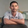 faruqismael