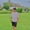 ahmadmian398