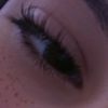 nur_____868______1