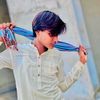 asad.good.boy.121