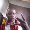 ibraah164