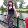 elena.elena7237