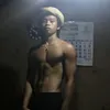 jasonramirez158