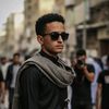 co.mohammed.1