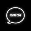 Text Core