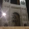 anthony.nguyen22