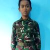 nabillllll47