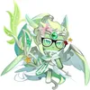 ilovepurevanillacookie3
