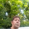 euricodealmeida25
