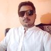 user4183305812093
