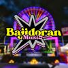 bajidoran.roblox