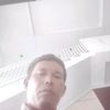 user251973681117