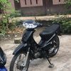 whoissu.pra33