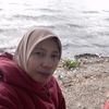 zahratul.munira
