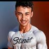 ahmad_kolko123