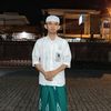 AB_NGAJI