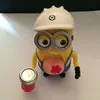 vaaaaaaa5679