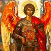 pussu136