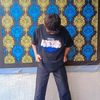 cah.tenis