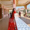 yexshwe6