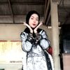 indri.gemoy3