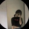 md..harun286