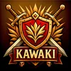rok.kawaki