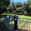 shristi_239