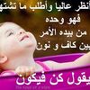 ali.mohamed.ali7713