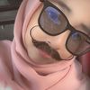allab0utcyaa