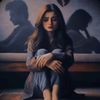 bushrakhanbushra98
