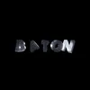 whybaton