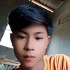 afzal.toall