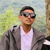 prakashthapa1231